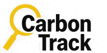 CarbonTrack